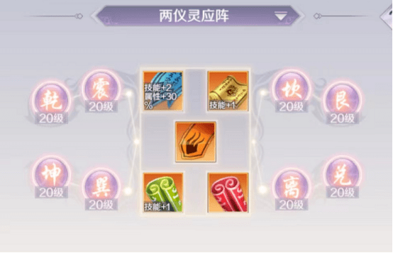 剑灵职业pve排行(剑灵职业推荐2020pve)