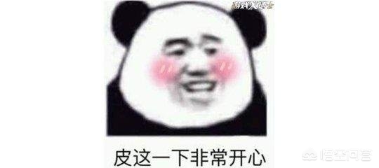 剑灵哪个职业厉害？