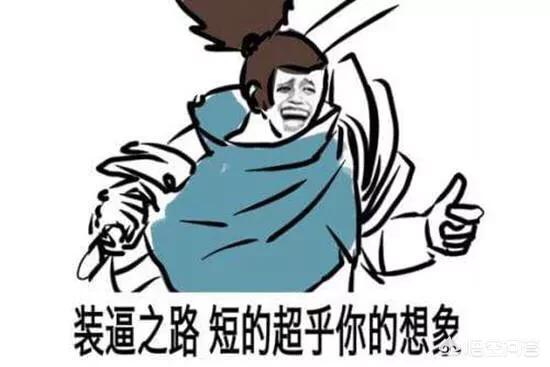 魔域口袋版驭剑士技能搭配？